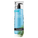 Neutrogena Rainbath Shower Gel Ocean Mist 1.18L
