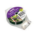 Jack Twist Plant Tie - 100m - Wire/Plastic - Strong Flexible