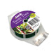 Jack Twist Plant Tie - 100m - Wire/Plastic - Strong Flexible