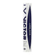 Victor Lark Ace Shuttlecock 12 x 2 Pack