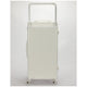 Disney Mickey Trunk style Trolley Case 79cm