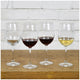 Party Pack Wine Glass 470ml x 18 Piece Set