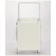 Disney Mickey Cabin Trolley Case 55cm
