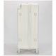 Disney Mickey Cabin Trolley Case 55cm