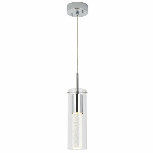 Artika Essence 1L Pendant 3CCT LED Light OME1LB-C6 - Auzzistore