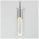 Artika Essence 1L Pendant 3CCT LED Light OME1LB-C6