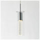 Artika Essence 1L Pendant 3CCT LED Light OME1LB-C6
