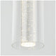 Artika Essence 1L Pendant 3CCT LED Light OME1LB-C6