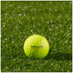 Kirkland Signature V3.0 Yellow Golf Ball 24 Pack