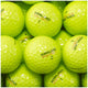 Kirkland Signature V3.0 Yellow Golf Ball 24 Pack