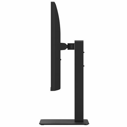 LG 31.5 Inch 4K UHD Monitor - IPS, USB-C 90W Power Delivery, Narrow Bezel