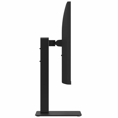 LG 31.5 Inch 4K UHD Monitor - IPS, USB-C 90W Power Delivery, Narrow Bezel