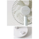 Lumena Fan Stand 4 (2 Pack)