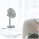 Lumena Fan Stand 4 (2 Pack)