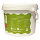 Pisti Pistachio Spread 5kg