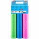 Zuru X-Shot Foam Blaster 6 Pack