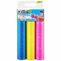 Zuru X-Shot Foam Blaster 6 Pack 10m Durable Water Blaster