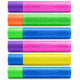 Zuru X-Shot Foam Blaster 6 Pack