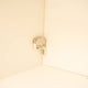 Taskmaster Slimline Mini Latch - 37mm - Steel - Push to Open