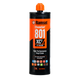 Ramset Chemset 801 Xtrem Xc Chemical Anchor - 600ml - Fast-Setting, Heavy-Duty