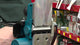 Makita 82mm Planer KP0800K - Metal Plastic - Precise Planing Depth