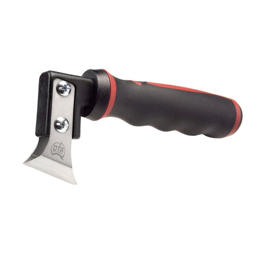 Dta Silicone Remover - Dual Action - Rubber Handle - Easy Removal - Auzzistore