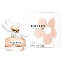 Marc Jacobs Daisy Love Eau de Toilette 30ml - Auzzistore