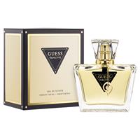 Guess Seductive Womens Eau de Toilette 75ml