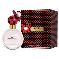 Marc Jacobs Dot Eau de Parfum 100ml - Auzzistore
