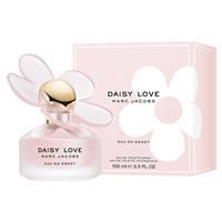 Marc Jacobs Daisy Love Eau So Sweet Eau de Toilette 100ml - Auzzistore