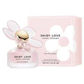 Marc Jacobs Daisy Love Eau So Sweet Eau de Toilette 100ml