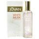 Jovan White Musk for Women 96ml Cologne Spray