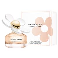 Marc Jacobs Daisy Love Eau de Toilette 100ml - Auzzistore