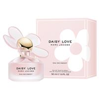 Marc Jacobs Daisy Love Eau So Sweet Eau de Toilette 50ml - Auzzistore