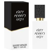 Katy Perry Indi Eau de Parfum 30ml