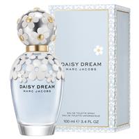 Marc Jacobs Daisy Dream Eau de Toilette 100ml - Auzzistore