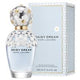 Marc Jacobs Daisy Dream Eau de Toilette 100ml