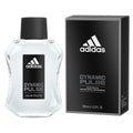 Adidas Dynamic Pulse Vegan Formula Eau de Toilette 100ml