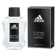 Adidas Dynamic Pulse Vegan Formula Eau de Toilette 100ml