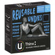 U By Kotex Bikini Regular Size 12 - Reliable Reusable Period Undies