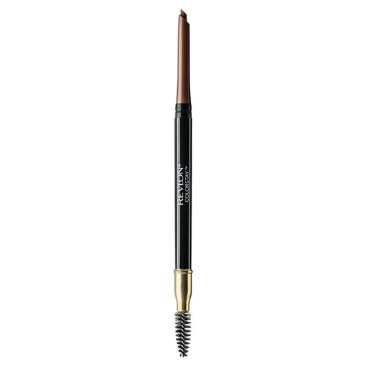 Revlon Colorstay Brow Pencil Auburn – view 2