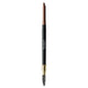 Revlon Colorstay Brow Pencil Auburn – view 2