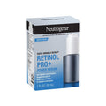 Neutrogena Rapid Wrinkle Repair Retinol Pro+ Power Serum 30ml - Advanced Anti-Aging