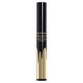 Covergirl Exhibitionist Stretch & Strengthen Mascara 800 Very Black 13.1ml