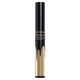 Covergirl Exhibitionist Stretch & Strengthen Mascara 800 Very Black 13.1ml