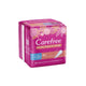 Carefree Barely There G-String Unscented Panty Liners - 24 Pack for Ultimate Comfort – view 2 - Auzzistore