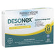 Desonex Allergy & Hayfever Relief Tablets - 5mg, 20 Tablets