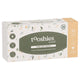 Tooshies Dry Wipes - 70 Pack