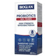 Bioglan Platinum Probiotics 30B CFU for 60+ Adults - 60 Capsules