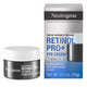 Neutrogena Rapid Wrinkle Repair Retinol Pro+ Eye Cream 14g – view 2